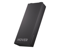 HOVERAir Battery X1 - 1610052 - zdjęcie 3